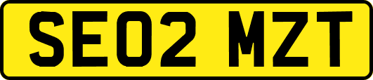 SE02MZT