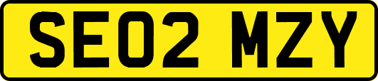 SE02MZY
