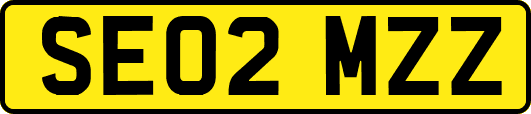 SE02MZZ