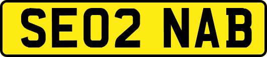 SE02NAB