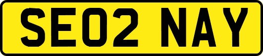 SE02NAY