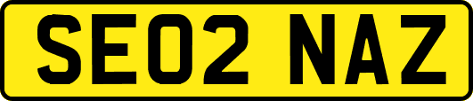 SE02NAZ