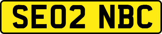 SE02NBC
