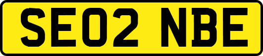 SE02NBE