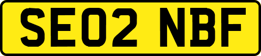 SE02NBF