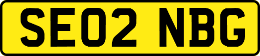 SE02NBG