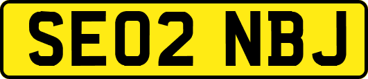 SE02NBJ