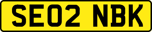 SE02NBK