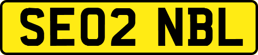 SE02NBL