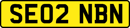 SE02NBN