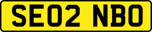 SE02NBO