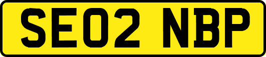 SE02NBP