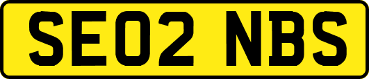 SE02NBS
