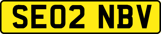 SE02NBV