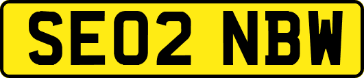 SE02NBW