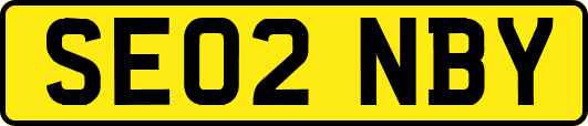 SE02NBY