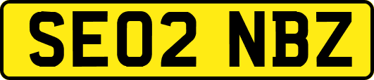 SE02NBZ