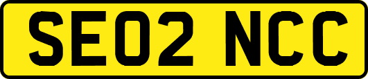 SE02NCC