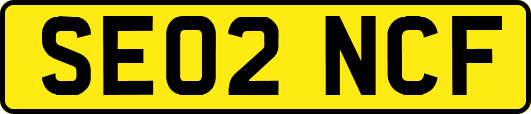 SE02NCF