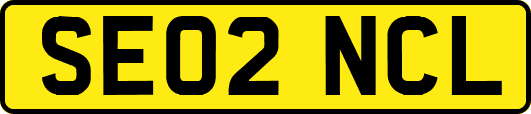 SE02NCL