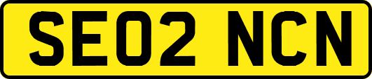 SE02NCN