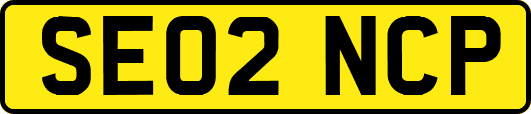 SE02NCP
