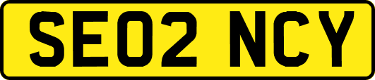 SE02NCY