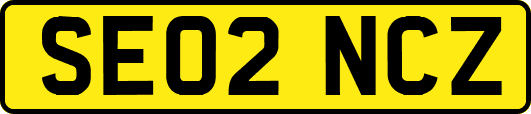 SE02NCZ