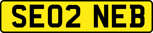 SE02NEB