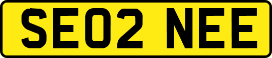SE02NEE