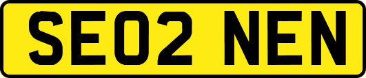 SE02NEN
