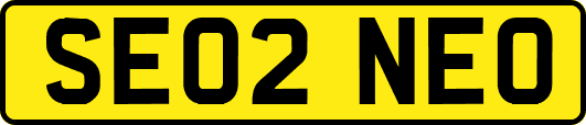 SE02NEO