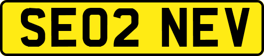 SE02NEV