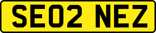 SE02NEZ