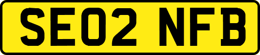 SE02NFB