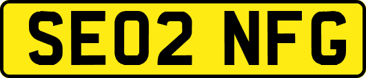 SE02NFG