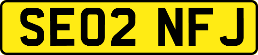 SE02NFJ