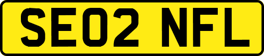 SE02NFL