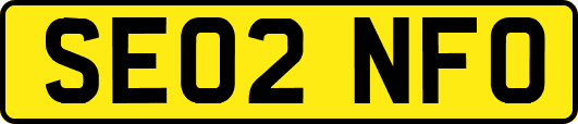 SE02NFO