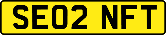 SE02NFT