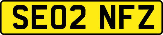 SE02NFZ