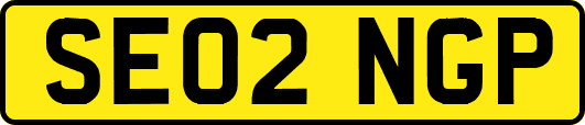 SE02NGP