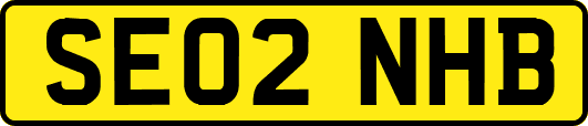 SE02NHB