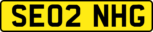 SE02NHG