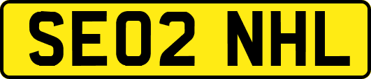 SE02NHL