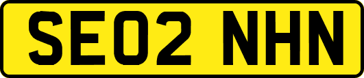 SE02NHN