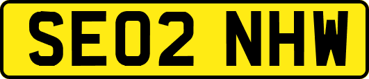 SE02NHW
