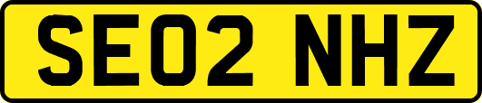 SE02NHZ
