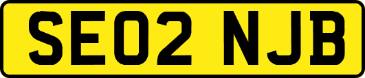 SE02NJB