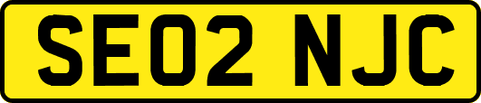 SE02NJC
